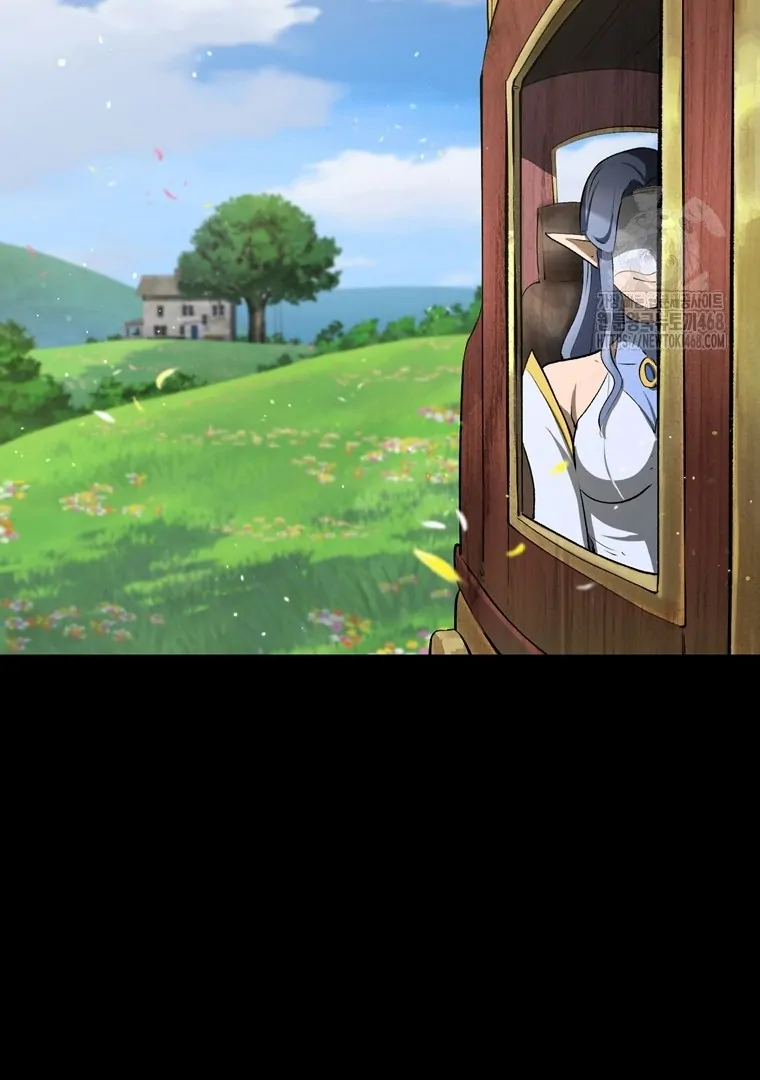 Read Latna Saga Survival of a Sword King IT Manga Online