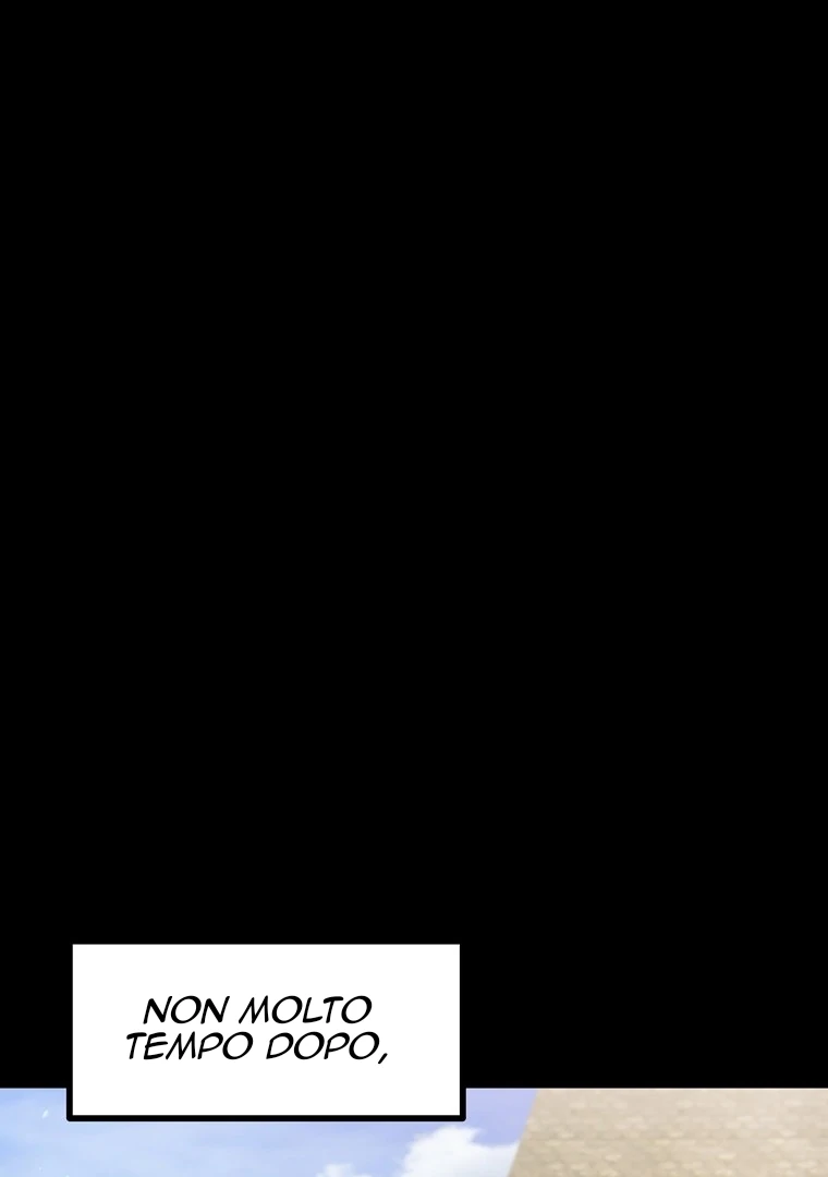 Read Latna Saga Survival of a Sword King IT Manga Online