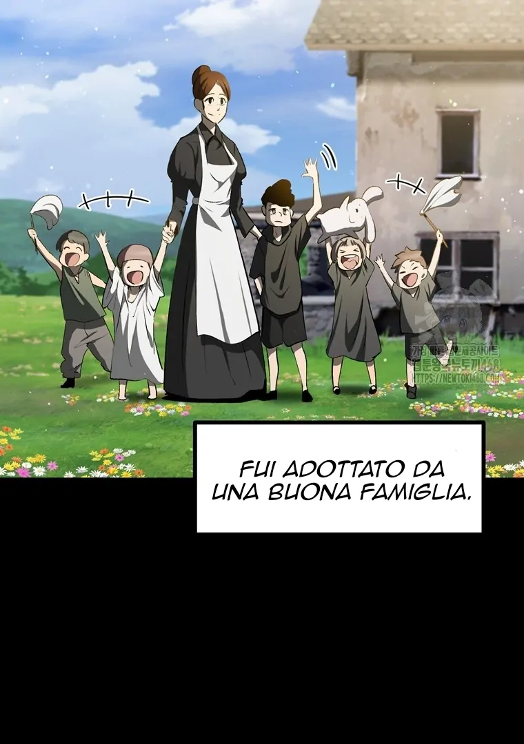 Read Latna Saga Survival of a Sword King IT Manga Online