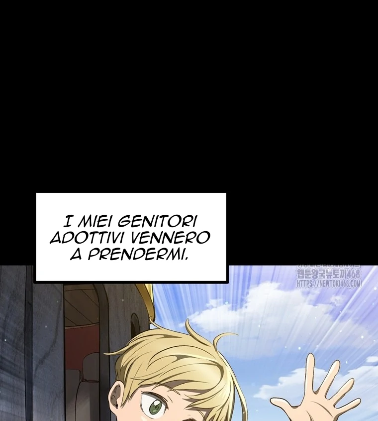 Read Latna Saga Survival of a Sword King IT Manga Online