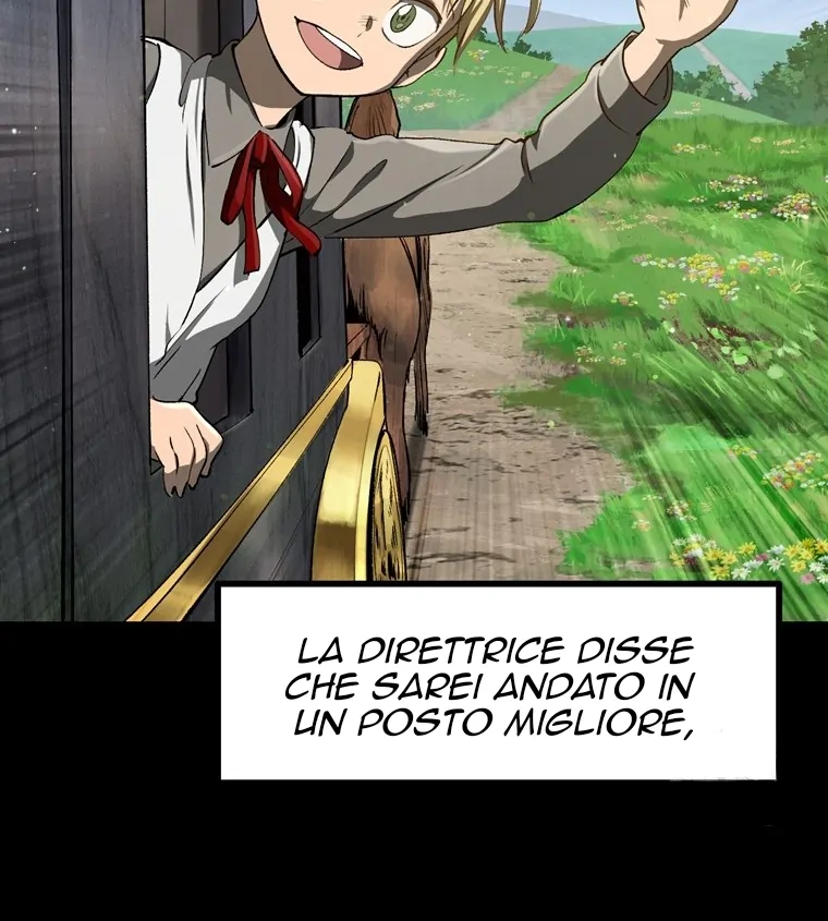 Read Latna Saga Survival of a Sword King IT Manga Online