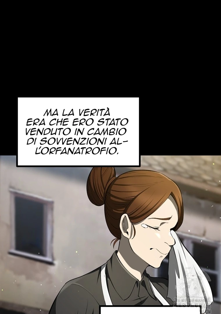 Read Latna Saga Survival of a Sword King IT Manga Online