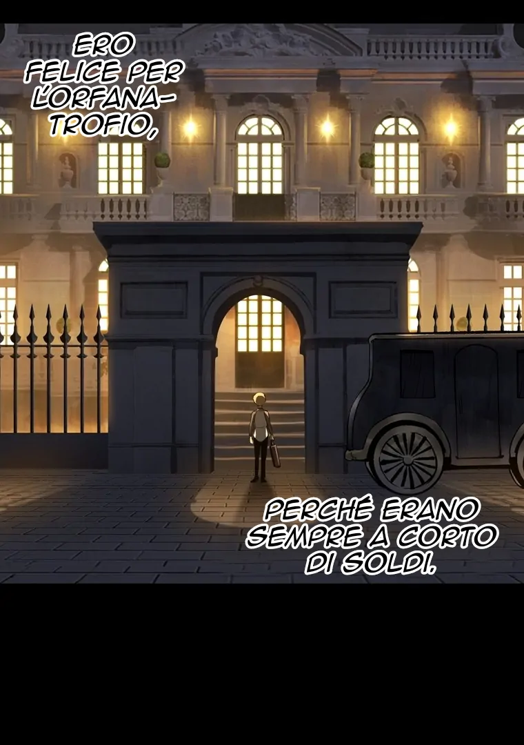 Read Latna Saga Survival of a Sword King IT Manga Online