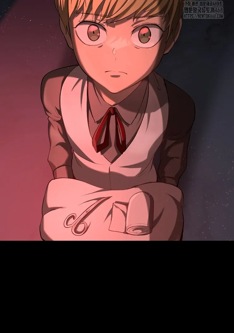 Read Latna Saga Survival of a Sword King IT Manga Online