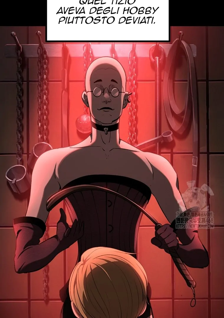 Read Latna Saga Survival of a Sword King IT Manga Online