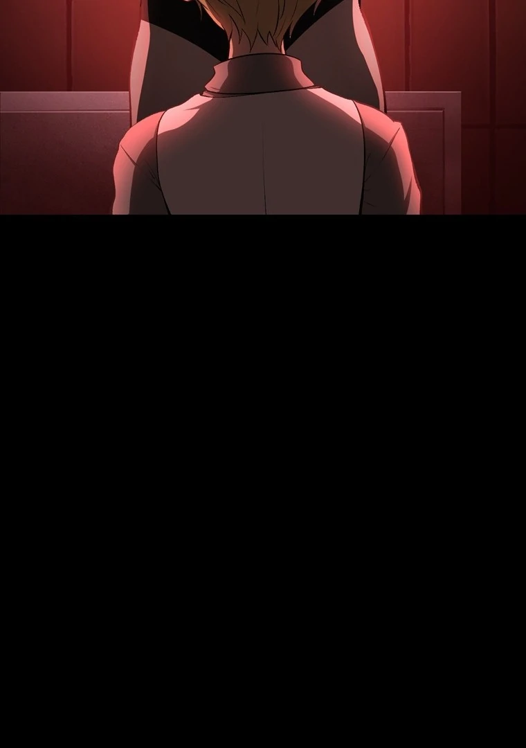 Read Latna Saga Survival of a Sword King IT Manga Online