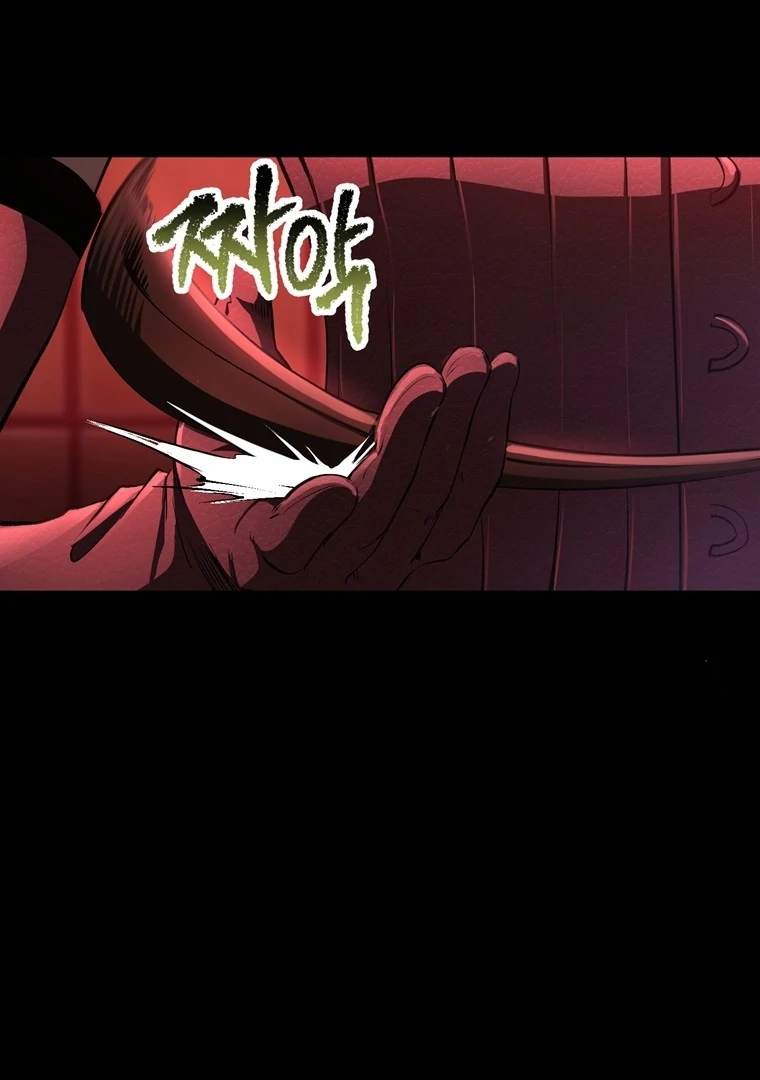 Read Latna Saga Survival of a Sword King IT Manga Online