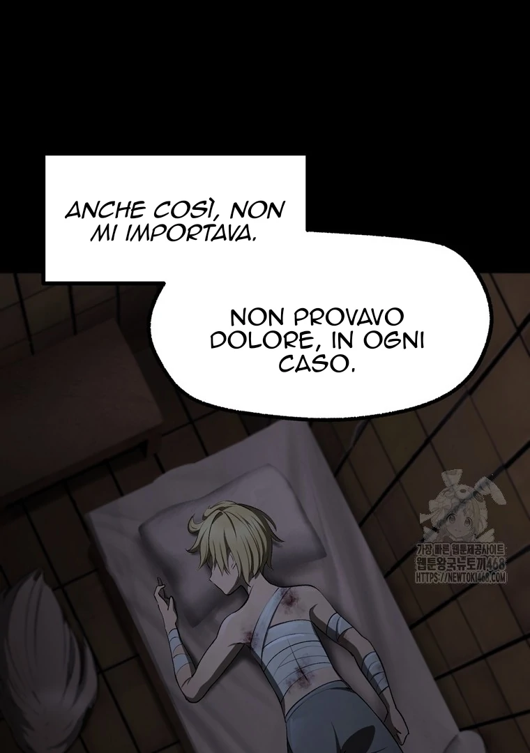 Read Latna Saga Survival of a Sword King IT Manga Online