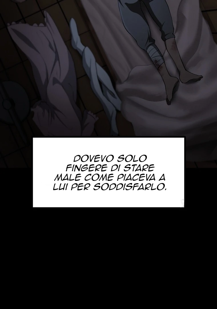 Read Latna Saga Survival of a Sword King IT Manga Online