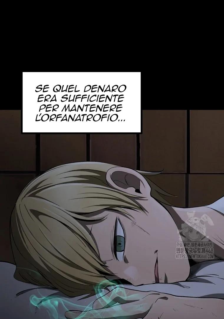 Read Latna Saga Survival of a Sword King IT Manga Online