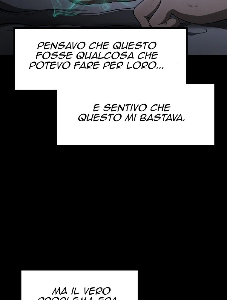 Read Latna Saga Survival of a Sword King IT Manga Online