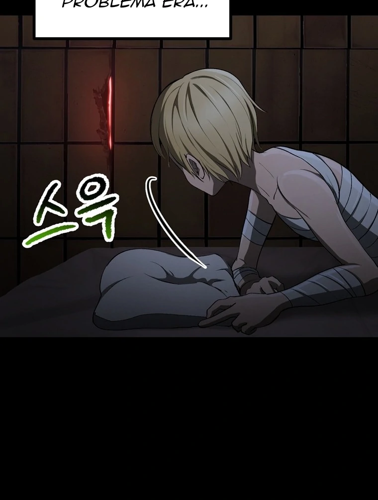 Read Latna Saga Survival of a Sword King IT Manga Online