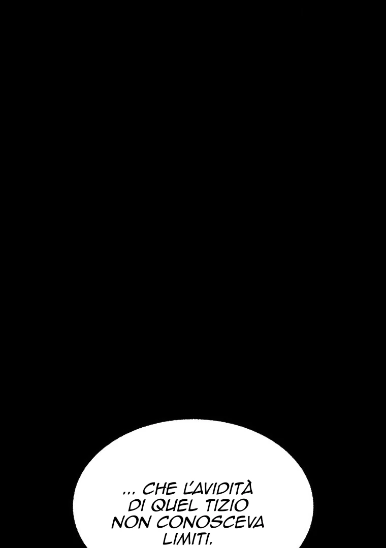 Read Latna Saga Survival of a Sword King IT Manga Online