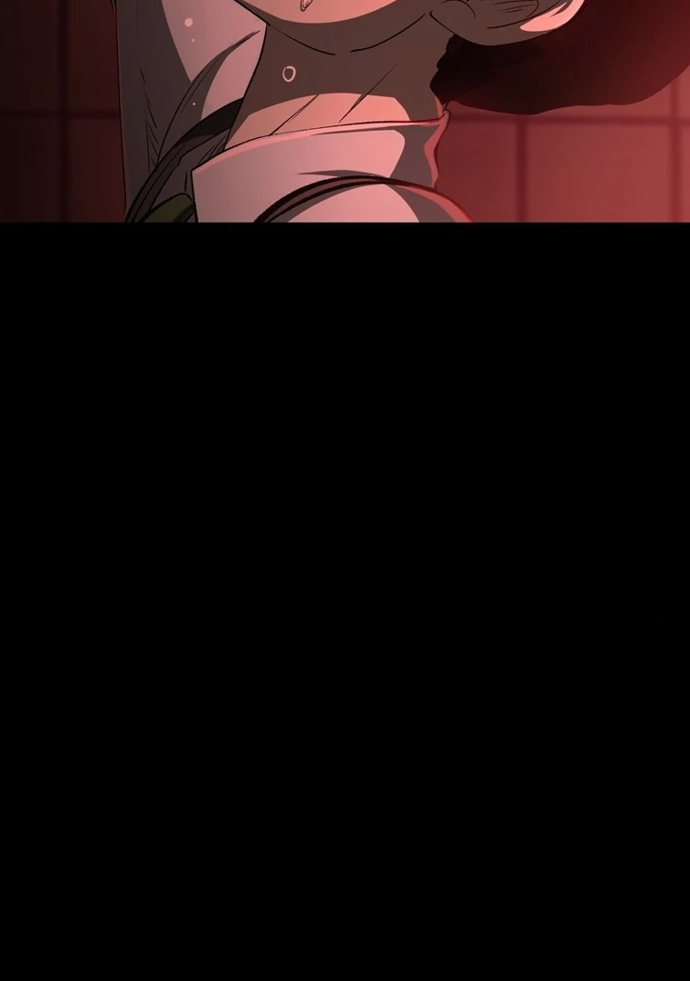 Read Latna Saga Survival of a Sword King IT Manga Online