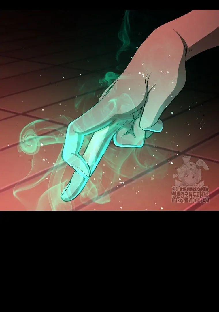 Read Latna Saga Survival of a Sword King IT Manga Online