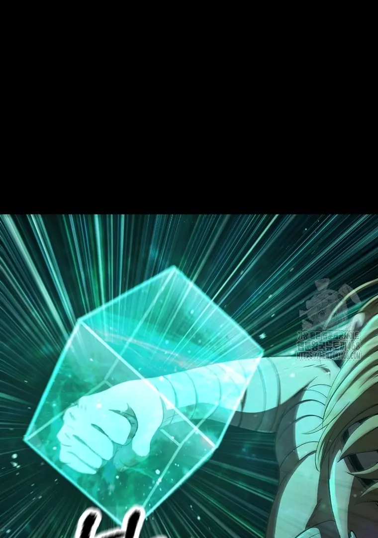 Read Latna Saga Survival of a Sword King IT Manga Online