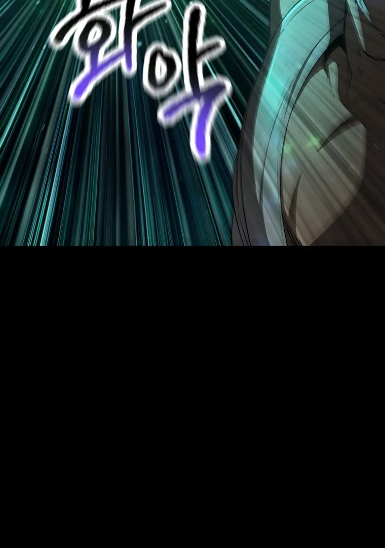 Read Latna Saga Survival of a Sword King IT Manga Online