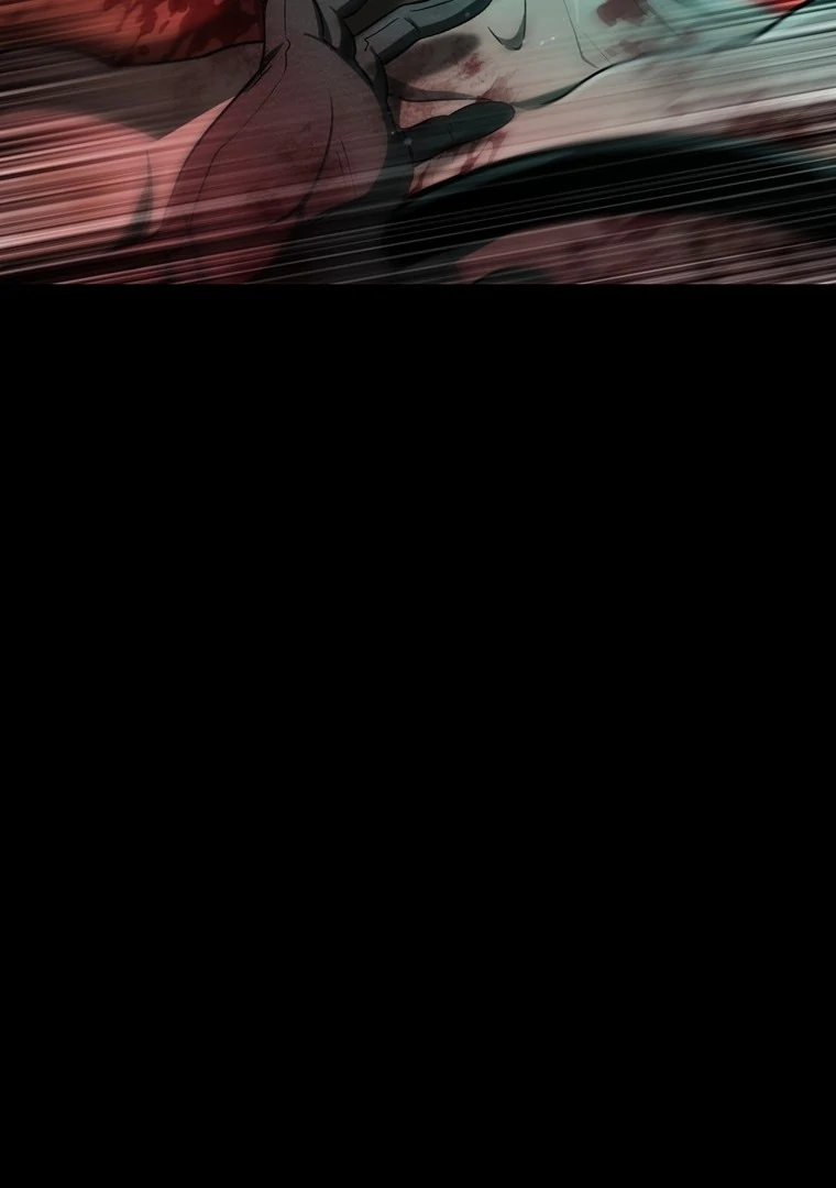 Read Latna Saga Survival of a Sword King IT Manga Online