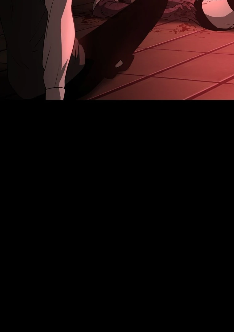 Read Latna Saga Survival of a Sword King IT Manga Online