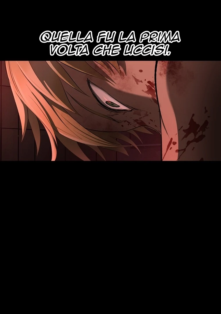 Read Latna Saga Survival of a Sword King IT Manga Online