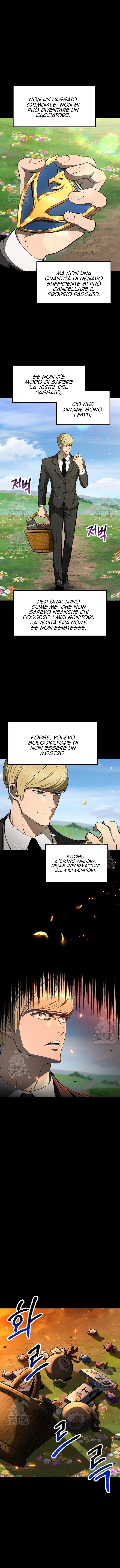 Read Latna Saga Survival of a Sword King IT Manga Online