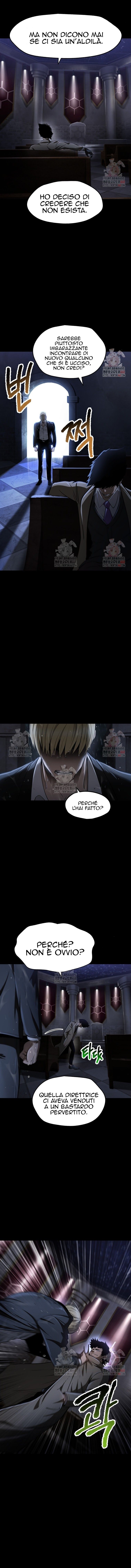 Read Latna Saga Survival of a Sword King IT Manga Online