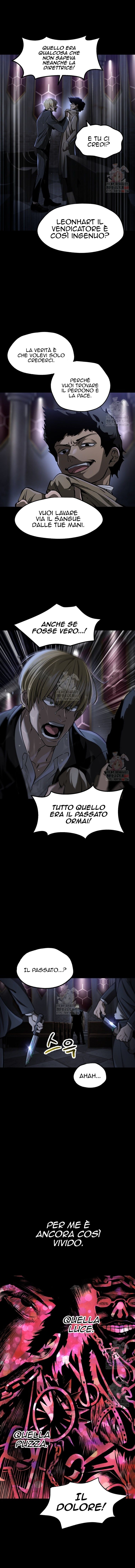 Read Latna Saga Survival of a Sword King IT Manga Online