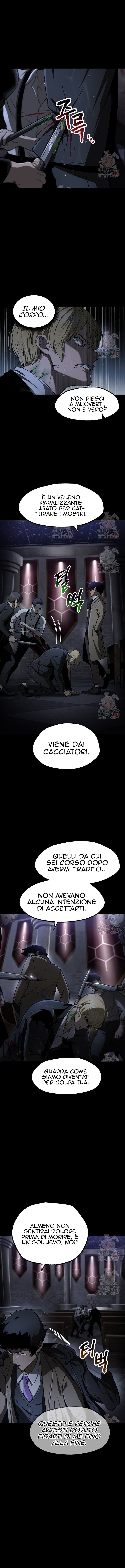 Read Latna Saga Survival of a Sword King IT Manga Online