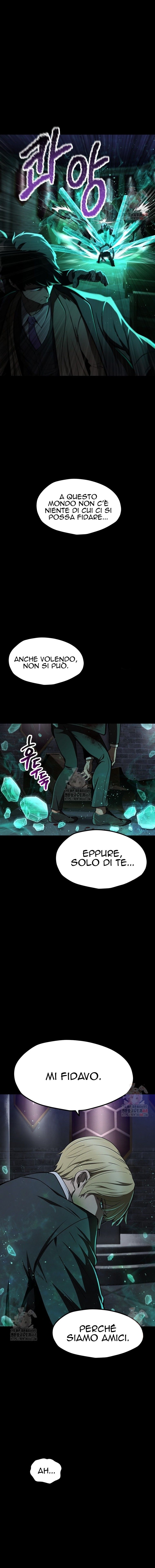 Read Latna Saga Survival of a Sword King IT Manga Online