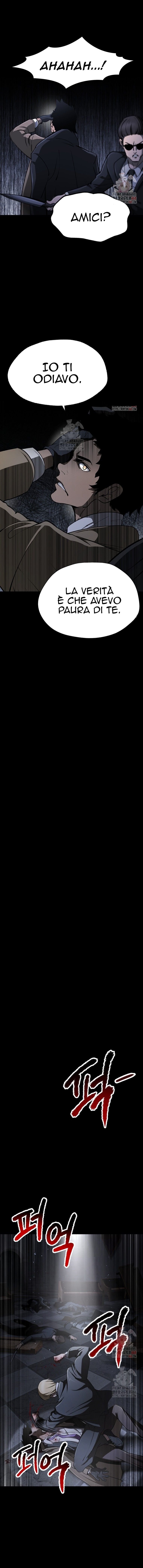 Read Latna Saga Survival of a Sword King IT Manga Online