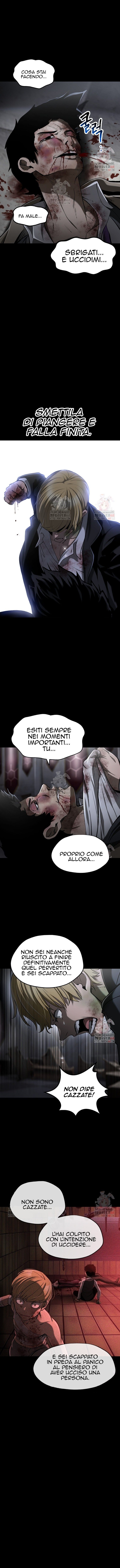 Read Latna Saga Survival of a Sword King IT Manga Online