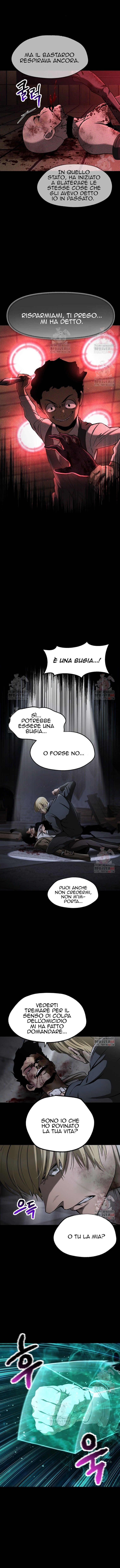 Read Latna Saga Survival of a Sword King IT Manga Online