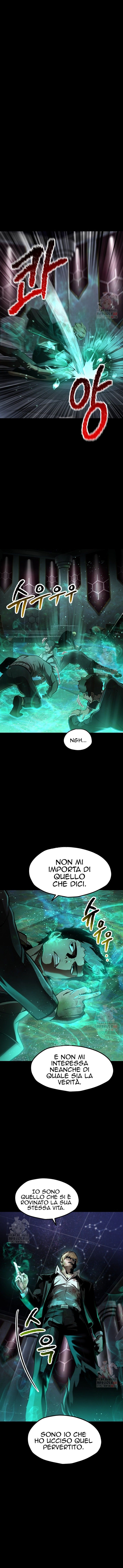 Read Latna Saga Survival of a Sword King IT Manga Online