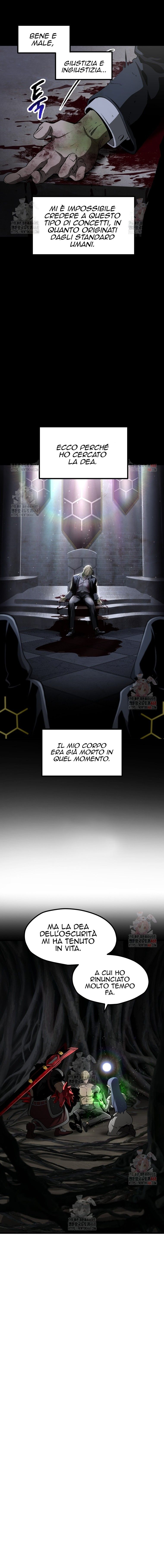 Read Latna Saga Survival of a Sword King IT Manga Online