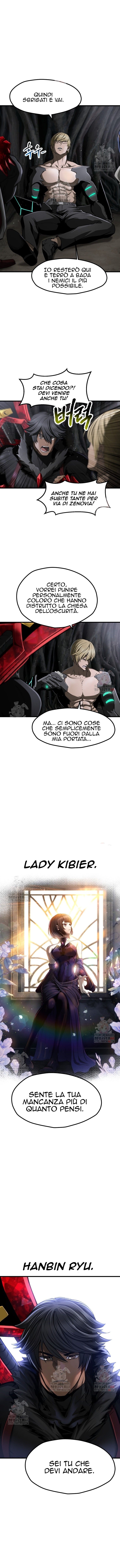 Read Latna Saga Survival of a Sword King IT Manga Online