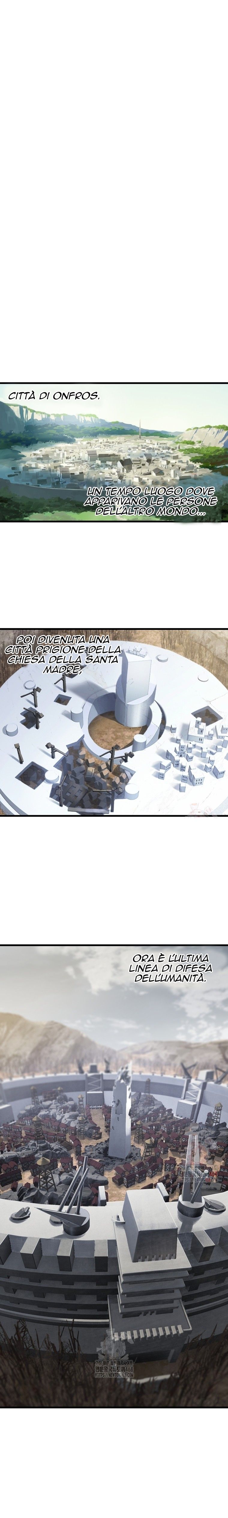 Read Latna Saga Survival of a Sword King IT Manga Online