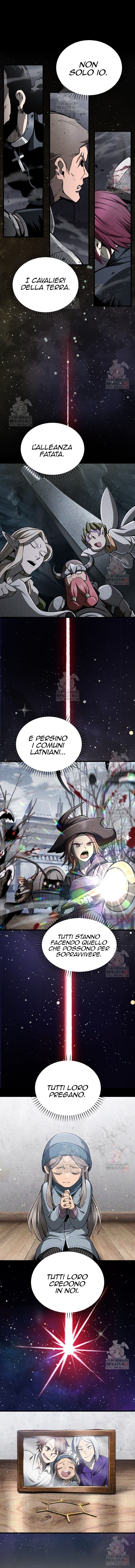 Read Latna Saga Survival of a Sword King IT Manga Online