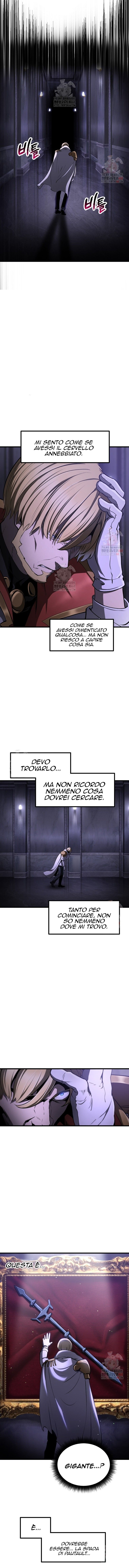 Read Latna Saga Survival of a Sword King IT Manga Online