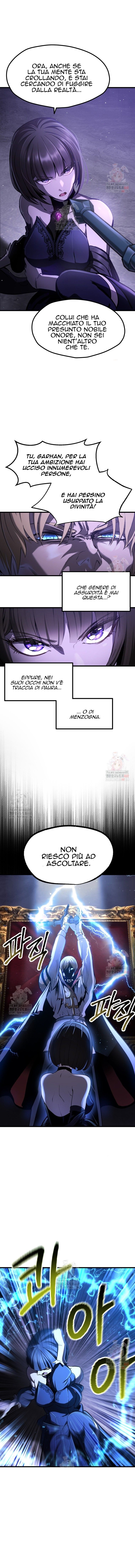 Read Latna Saga Survival of a Sword King IT Manga Online