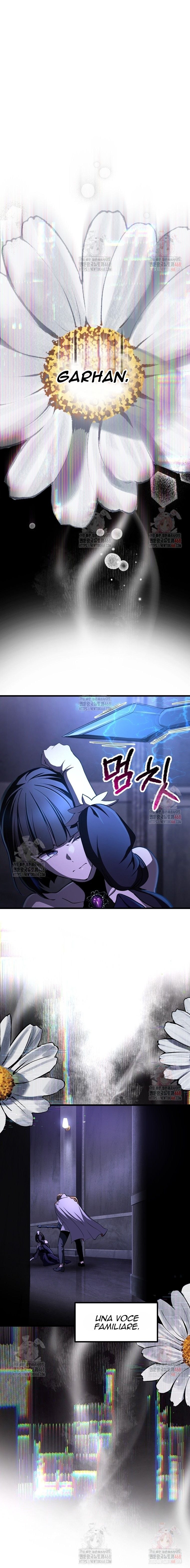 Read Latna Saga Survival of a Sword King IT Manga Online