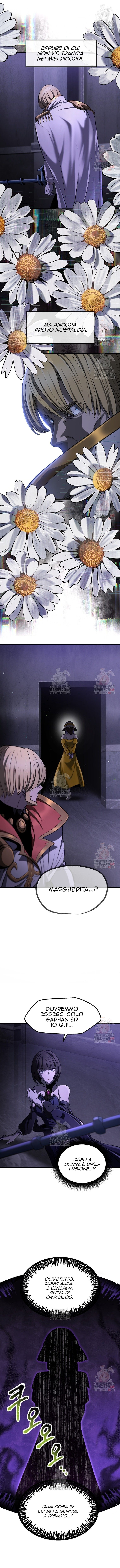 Read Latna Saga Survival of a Sword King IT Manga Online