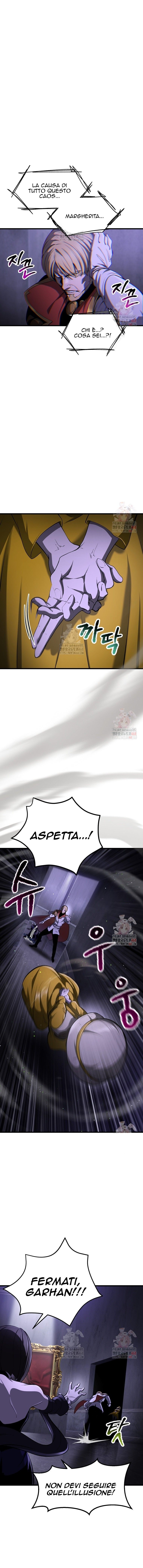 Read Latna Saga Survival of a Sword King IT Manga Online