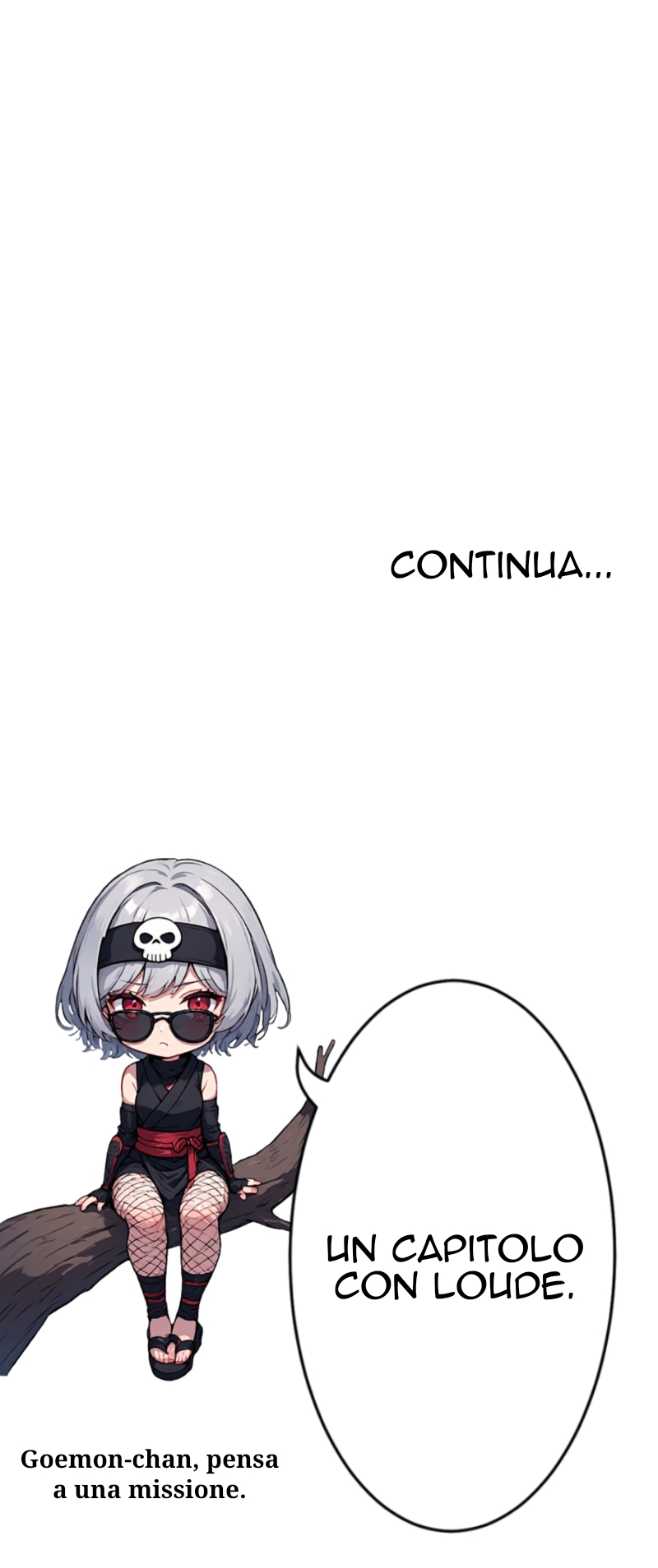 Read Latna Saga Survival of a Sword King IT Manga Online