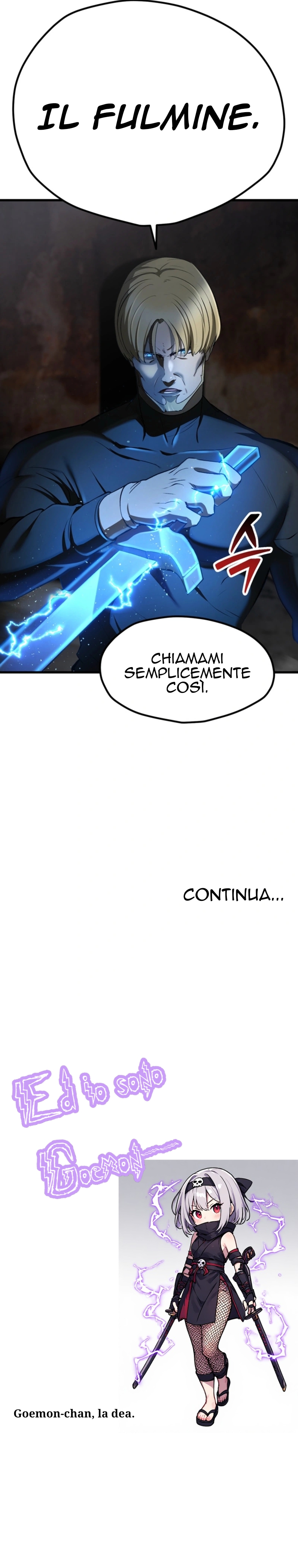 Read Latna Saga Survival of a Sword King IT Manga Online