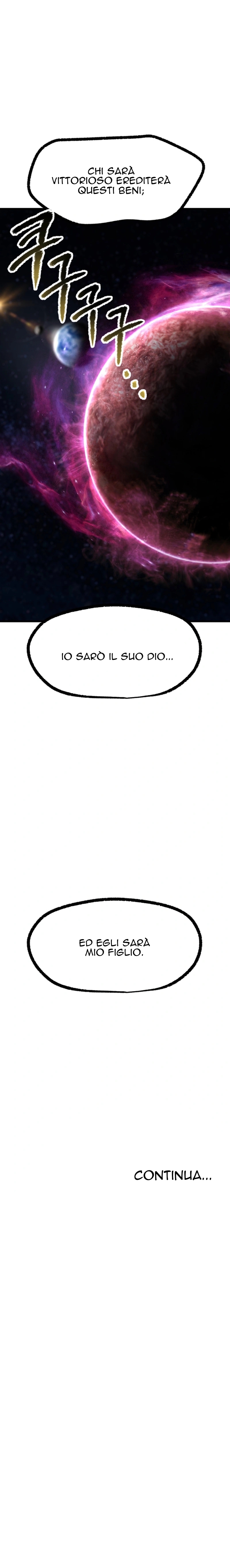 Read Latna Saga Survival of a Sword King IT Manga Online