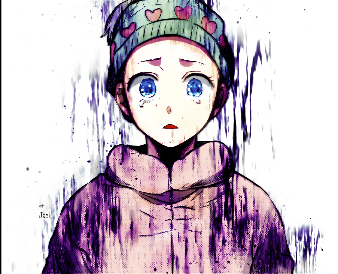 Read Oshi no Ko IT Manga Online