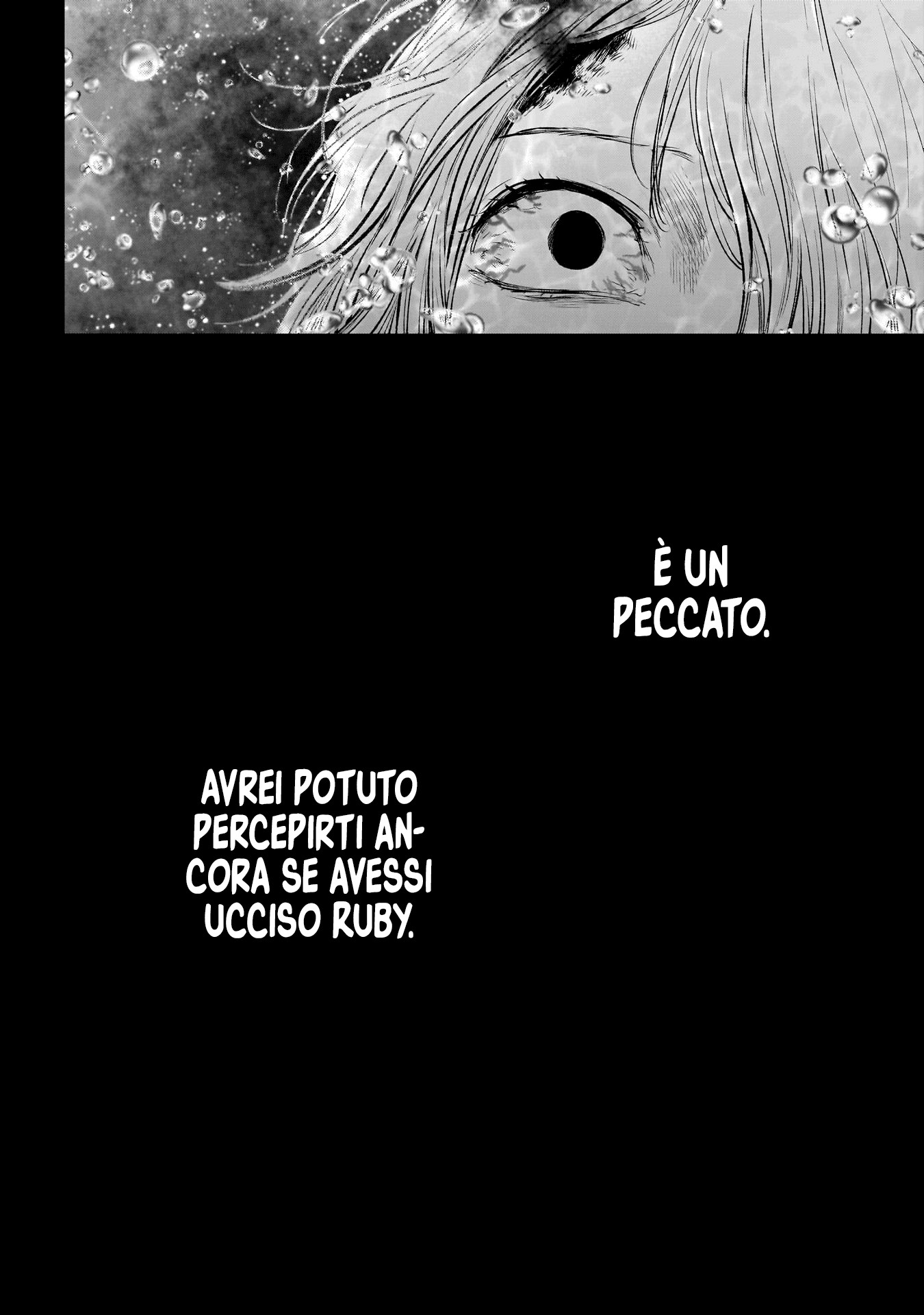 Read Oshi no Ko IT Manga Online