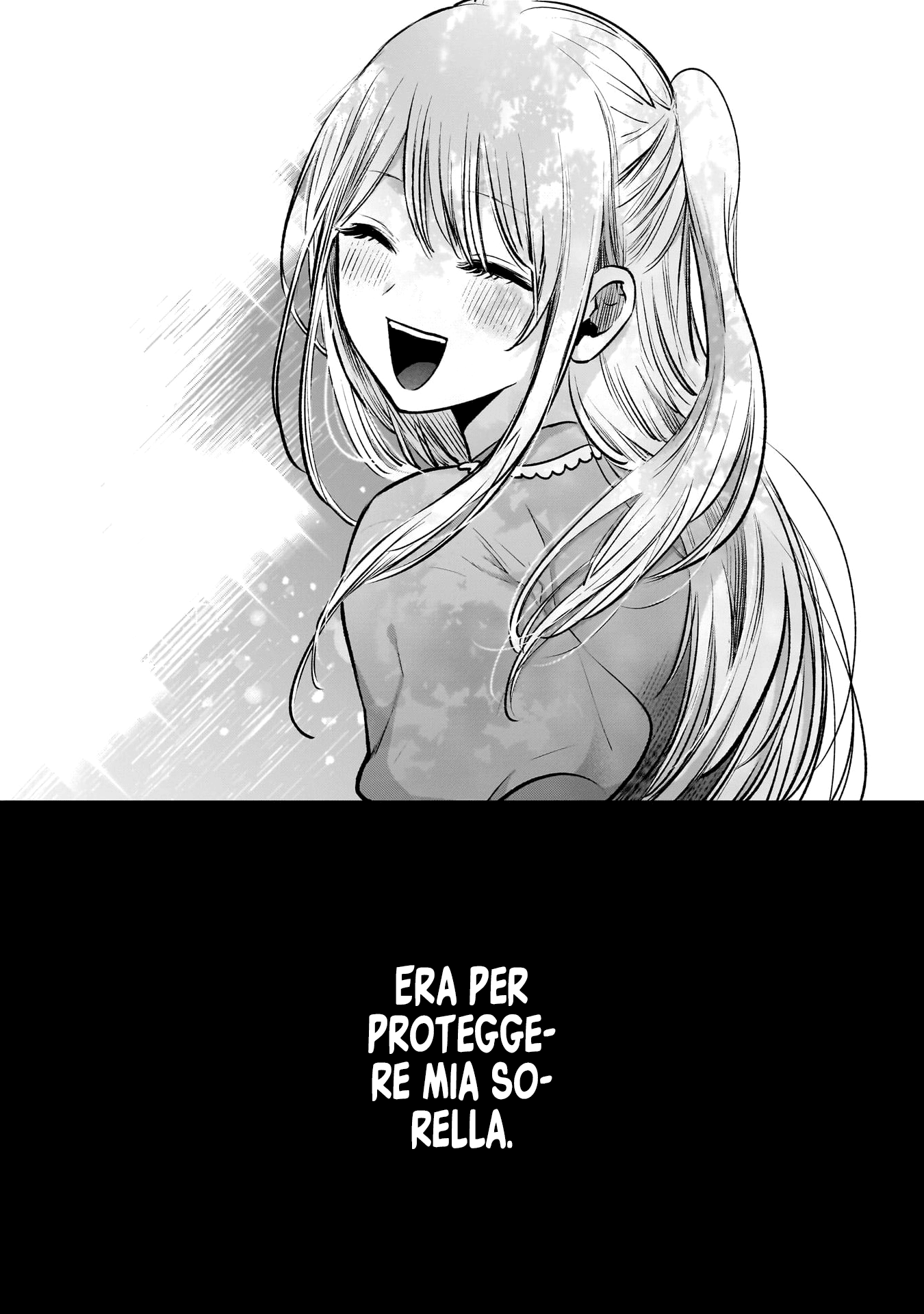 Read Oshi no Ko IT Manga Online