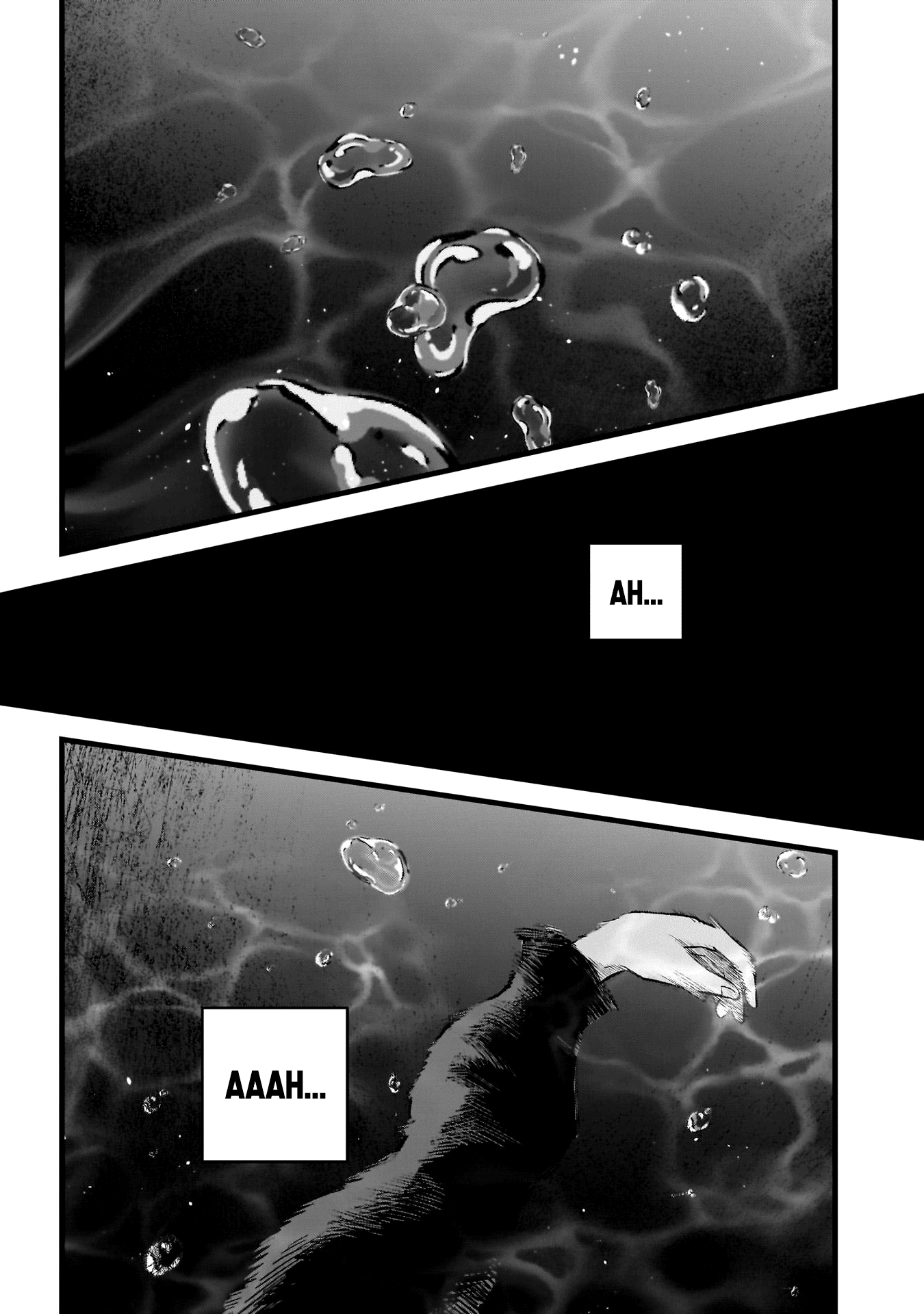 Read Oshi no Ko IT Manga Online