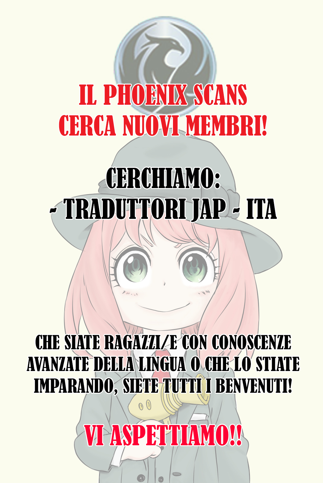 Read Oshi no Ko IT Manga Online